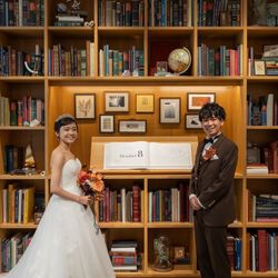 瀬良垣島教会の写真27枚目