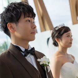 瀬良垣島教会の写真21枚目