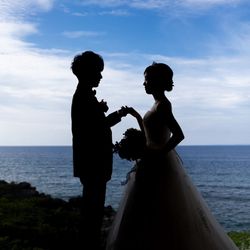 瀬良垣島教会の写真26枚目