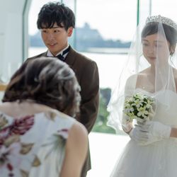 瀬良垣島教会の写真22枚目