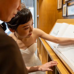 瀬良垣島教会の写真32枚目