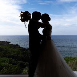 瀬良垣島教会の写真7枚目