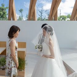 瀬良垣島教会の写真9枚目