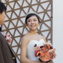 瀬良垣島教会の写真7枚目