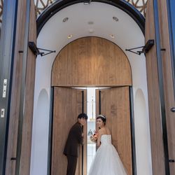 瀬良垣島教会の写真31枚目