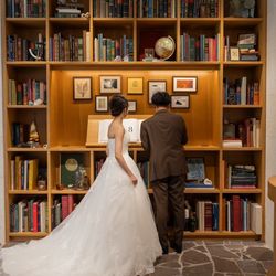 瀬良垣島教会の写真6枚目