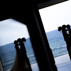 瀬良垣島教会の写真13枚目