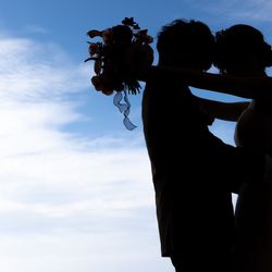 瀬良垣島教会の写真21枚目