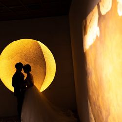 瀬良垣島教会の写真36枚目