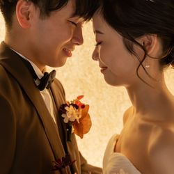 瀬良垣島教会の写真9枚目