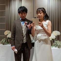 瀬良垣島教会の写真5枚目