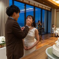 瀬良垣島教会の写真4枚目