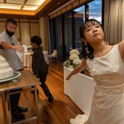 瀬良垣島教会の写真9枚目