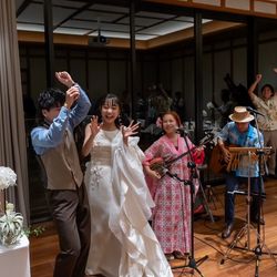 瀬良垣島教会の写真17枚目