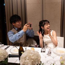 瀬良垣島教会の写真21枚目