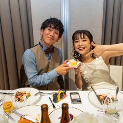 瀬良垣島教会の写真24枚目