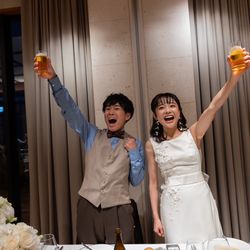 瀬良垣島教会の写真20枚目