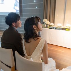 瀬良垣島教会の写真36枚目