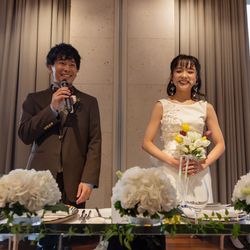 瀬良垣島教会の写真10枚目