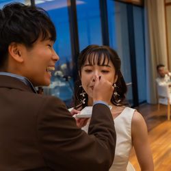 瀬良垣島教会の写真11枚目