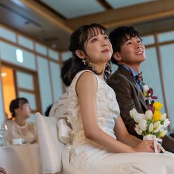 瀬良垣島教会の写真13枚目