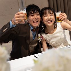 瀬良垣島教会の写真21枚目