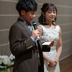 瀬良垣島教会の写真8枚目