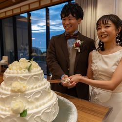 瀬良垣島教会の写真17枚目