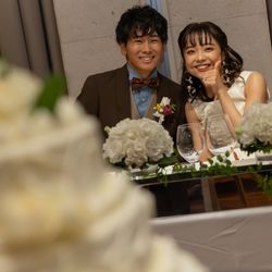 瀬良垣島教会の写真12枚目