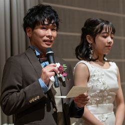 瀬良垣島教会の写真30枚目