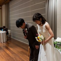 瀬良垣島教会の写真13枚目