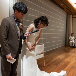 瀬良垣島教会の写真16枚目