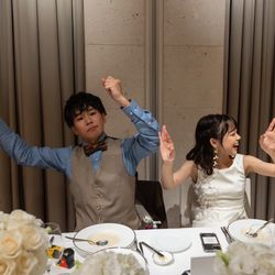 瀬良垣島教会の写真26枚目