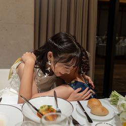 瀬良垣島教会の写真33枚目