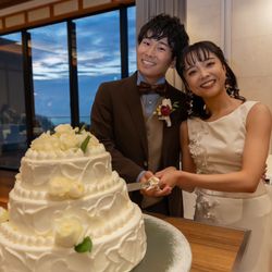 瀬良垣島教会の写真18枚目