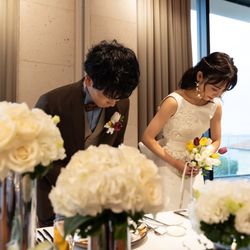 瀬良垣島教会の写真3枚目