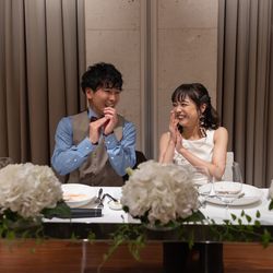 瀬良垣島教会の写真22枚目