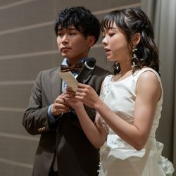 瀬良垣島教会の写真33枚目