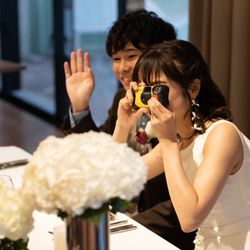 瀬良垣島教会の写真1枚目