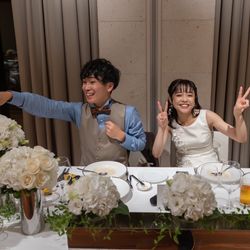 瀬良垣島教会の写真2枚目