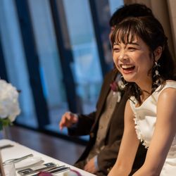 瀬良垣島教会の写真31枚目