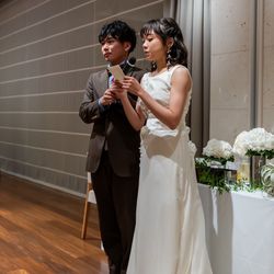 瀬良垣島教会の写真26枚目