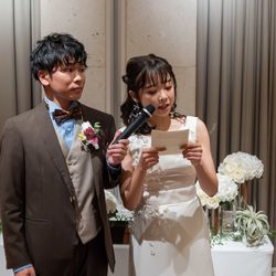 瀬良垣島教会の写真24枚目