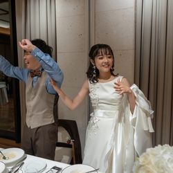 瀬良垣島教会の写真4枚目