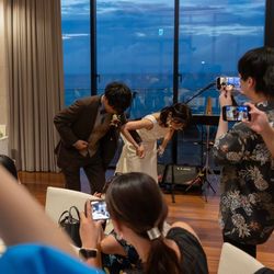 瀬良垣島教会の写真26枚目