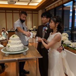 瀬良垣島教会の写真14枚目