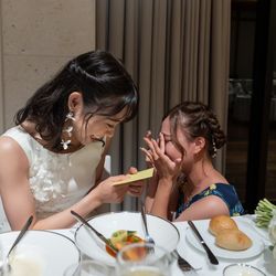 瀬良垣島教会の写真27枚目