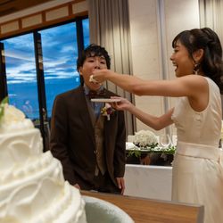 瀬良垣島教会の写真28枚目