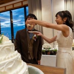 瀬良垣島教会の写真13枚目