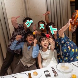 瀬良垣島教会の写真36枚目